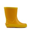 Clarks - Tarri Run Kid Yellow